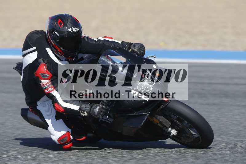 /Archiv-2024/01 26.-28.01.2024 Moto Center Thun Jerez/Gruppe rot-red/139